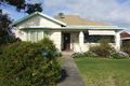 Property photo of 47 Shore Street Moruya NSW 2537