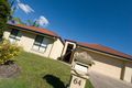 Property photo of 64 Fitzwilliam Drive Sippy Downs QLD 4556