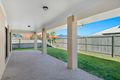 Property photo of 64 Fitzwilliam Drive Sippy Downs QLD 4556