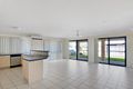Property photo of 64 Fitzwilliam Drive Sippy Downs QLD 4556