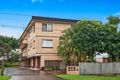 Property photo of 6/84 Kates Street Morningside QLD 4170