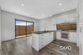 Property photo of 20 Limehouse Avenue Wollert VIC 3750