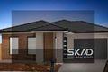 Property photo of 20 Limehouse Avenue Wollert VIC 3750