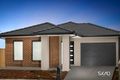 Property photo of 20 Limehouse Avenue Wollert VIC 3750