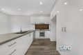 Property photo of 20 Limehouse Avenue Wollert VIC 3750