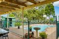 Property photo of 66 Wells Street Pitt Town NSW 2756