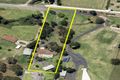 Property photo of 66 Wells Street Pitt Town NSW 2756