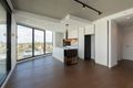 Property photo of 1401/154 Cremorne Street Cremorne VIC 3121