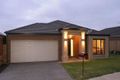 Property photo of 7 Irving Close Berwick VIC 3806