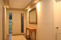 Property photo of 7 Irving Close Berwick VIC 3806
