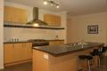 Property photo of 7 Irving Close Berwick VIC 3806