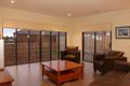 Property photo of 7 Irving Close Berwick VIC 3806
