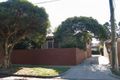 Property photo of 1/6 Sylverly Grove Caulfield VIC 3162