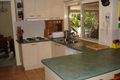 Property photo of 19 Remo Place Birkdale QLD 4159