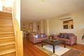 Property photo of 35 Grantham Street Brunswick West VIC 3055