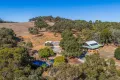 Property photo of 328 Meadowbrook Ramble Bullsbrook WA 6084