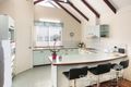 Property photo of 6/16 Town View Terrace Margaret River WA 6285