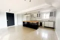 Property photo of 91 Shoal Bay Road Nelson Bay NSW 2315