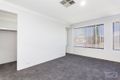 Property photo of 9 Ardmore Parade Ellenbrook WA 6069