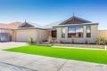 Property photo of 9 Ardmore Parade Ellenbrook WA 6069