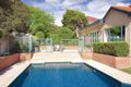 Property photo of 26 Bolton Avenue Hampton VIC 3188