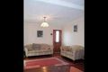Property photo of 139 Whites Road Manly West QLD 4179