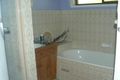 Property photo of 3 Clavan Street Ballina NSW 2478