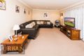 Property photo of 13 Aaron Place Plumpton NSW 2761