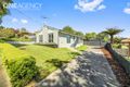 Property photo of 6 McCulloch Avenue Warragul VIC 3820