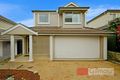 Property photo of 89 Wrights Road Castle Hill NSW 2154