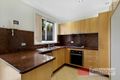 Property photo of 89 Wrights Road Castle Hill NSW 2154