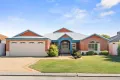 Property photo of 5 Bluefields Parkway Port Kennedy WA 6172