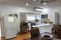 Property photo of 16 Joseph Street Margate QLD 4019