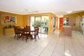 Property photo of 125 Port Jackson Boulevard Clear Island Waters QLD 4226