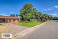 Property photo of 9 Templemore Drive Heathridge WA 6027