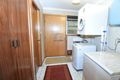 Property photo of 3 Magnet Court Waratah TAS 7321