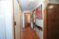 Property photo of 3 Magnet Court Waratah TAS 7321