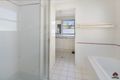 Property photo of 16 Arcadia Street Eight Mile Plains QLD 4113