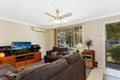 Property photo of 8 Hazel Close Berkeley Vale NSW 2261