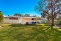 Property photo of 8 Hazel Close Berkeley Vale NSW 2261