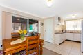 Property photo of 8 Hazel Close Berkeley Vale NSW 2261