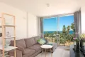 Property photo of 24/30 Moore Road Freshwater NSW 2096