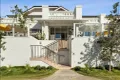 Property photo of 24/30 Moore Road Freshwater NSW 2096