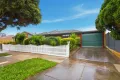 Property photo of 11 Cassowary Avenue Werribee VIC 3030