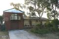 Property photo of 41 Tukara Road South Penrith NSW 2750