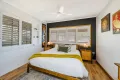 Property photo of 328 Meadowbrook Ramble Bullsbrook WA 6084