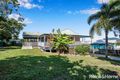 Property photo of 18 Hillcrest Street Eimeo QLD 4740
