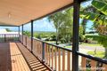 Property photo of 18 Hillcrest Street Eimeo QLD 4740