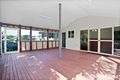 Property photo of 18 Hillcrest Street Eimeo QLD 4740