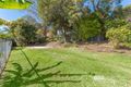 Property photo of 17 Chambery Road Petrie QLD 4502